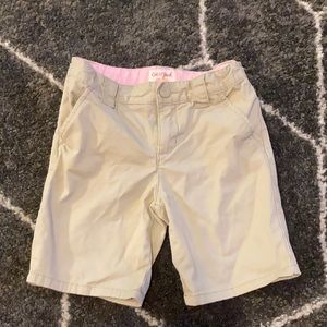 School uniform 5/$20